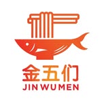 金五们 Jin Wu Men - @_jinwumen - Instagram