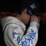 santana - @_jinwu - Instagram