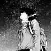 Bachira - @jinwu.u - TikTok