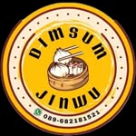 DIMSUM MENTAI SURABAYA - @jinwudimsum.sby - Instagram