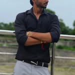 Jatin Mali - @jin_wu_09 - Instagram