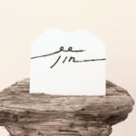 Jin➿ - @jinwu00 - Instagram