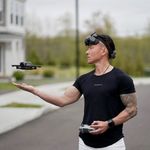 Jin Wu - @fotosforthefuture - Instagram