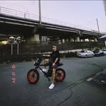 Jin Wu - @gs__wu - Instagram