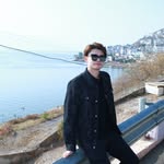 Jin Wu - @jin_wu_1030 - Instagram