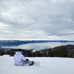 Jin Wu - @jin_wu - Instagram