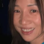 Jin Wu - @jinwu8805 - Instagram