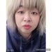 Jin Wu - Facebook