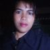Jin Wu Ksor - Facebook