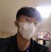 Jin Wu Mun - Facebook
