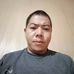 Jin Wu - Facebook