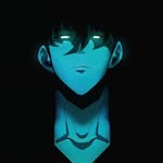 Jin wu sun☠️🏴‍☠️ - @h.a.s.s.a.n.93 - Instagram