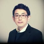 강진우 - @jinwu.kang - Instagram