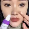 Jinwu345 - @jinwu345 - TikTok