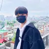 진우🐑🧸 - @jinwu63 - TikTok