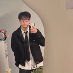 박진우 - @jinwu_0617 - Instagram