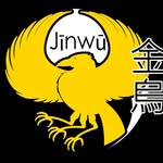 Jïnwū - Alex Colombo - @jinwu_alexcolombo - Instagram