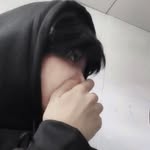 JINwu_ - @_txr22 - Instagram