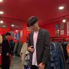 Jinwu ☾ - @zjinwu - TikTok