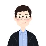 Jinwu Han - @jinwuhan - Instagram