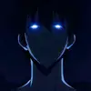 Jinwu - @jinwu_1 - TikTok