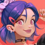 진우/Jinwu - @jinwudraw - Instagram