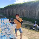 金瞴贏 - @jinwuying2 - Instagram