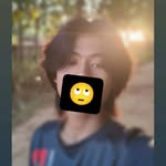 •Seriothan• - @jin_wu_45 - Instagram