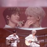 ෆ爆米花-最愛披薩ෆ - @jinyu_1221 - Instagram