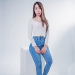 작곡가 진유이 - @jinyui.music - Instagram