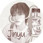 ✦ JINYU  ◞ - @arabjinyu - Instagram