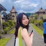 Charo謹瑜 /福爾摸瑜 - @jinyu._.y - Instagram
