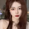 金玉翡翠甄选Jewelry - @jinyu.jewelry - TikTok