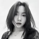 Jĩn Yù - @_jinyu.18 - Instagram