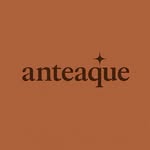 Jin Yu - @anteaque.vie - Instagram
