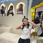 Jin Yu Chia - @jinyuchia - Instagram