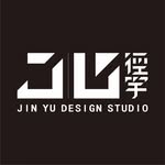 JIN YU_Design | 徑宇設計 - @jinyu_design - Instagram