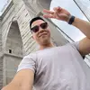 Jin Yu - @jin.yu16 - TikTok