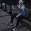 Jin Yu - @jin.yu714 - TikTok