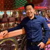 Jin yu - @jin.yu816 - TikTok