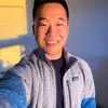 Jin yu - @jinyu558 - TikTok