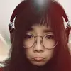 Jin Yu - @jinyu85 - TikTok