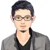 Jin Yu - @jinyu_designer - TikTok