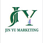 Jin yu - @jinyumktg - Instagram