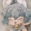 Jin-Yu - @maoyuye - TikTok