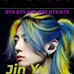 Jin Yu - Facebook