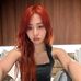 Jin Yu - Facebook