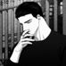 Jin Yu - Facebook