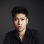 Jin Yu - @tenor_jinyu - Instagram