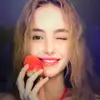 jin yu - @user4825496225811 - TikTok